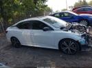 Nissan Sentra Sr Xtronic Cvt Image 12