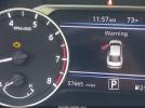 Nissan Sentra Sr Xtronic Cvt Image 11