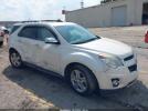 Chevrolet Equinox Ltz Image 1