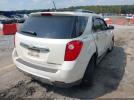 Chevrolet Equinox Ltz Image 14