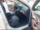 Chevrolet Equinox Ltz Image 9
