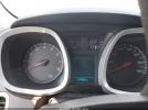 Chevrolet Equinox Ltz Image 13