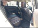 Chevrolet Equinox Ltz Image 11