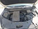 Chevrolet Equinox Ltz Image 7