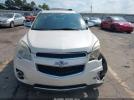 Chevrolet Equinox Ltz Image 6