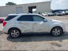 Chevrolet Equinox Ltz Image 3