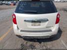 Chevrolet Equinox Ltz Image 2