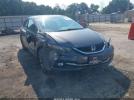 Honda Civic Ex-l Image 1