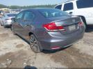 Honda Civic Ex-l Image 12