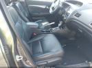 Honda Civic Ex-l Image 14