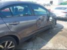 Honda Civic Ex-l Image 3