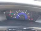 Honda Civic Ex-l Image 10