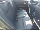 Honda Civic Ex-l Image 16