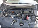 Honda Civic Ex-l Image 4