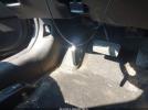 Honda Civic Ex-l Image 11