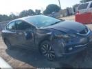 Honda Civic Ex-l Image 8