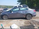 Honda Civic Ex-l Image 15