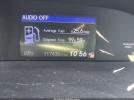 Honda Civic Ex-l Image 6