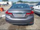 Honda Civic Ex-l Image 7