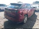 Lexus RX Image 6