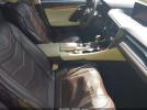 Lexus RX Image 5
