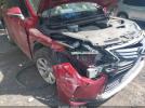 Lexus RX Image 14