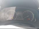 Lexus RX Image 8