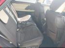 Lexus RX Image 13