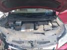 Lexus RX Image 10
