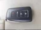 Lexus RX Image 3