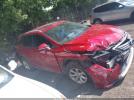 Lexus RX Image 12