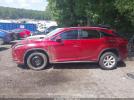 Lexus RX Image 2