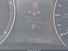 Lexus RX Image 15