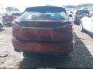 Lexus RX Image 16