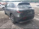 Honda HR-V 2wd Ex-l Image 5