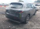 Honda HR-V 2wd Ex-l Image 11