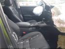Honda HR-V 2wd Ex-l Image 7
