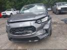 Honda HR-V 2wd Ex-l Image 6