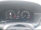 Honda HR-V 2wd Ex-l Image 8