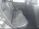 Honda HR-V 2wd Ex-l Image 9