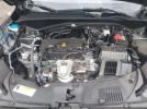 Honda HR-V 2wd Ex-l Image 13