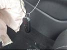 Honda HR-V 2wd Ex-l Image 12