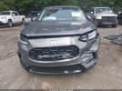 Honda HR-V 2wd Ex-l Image 15