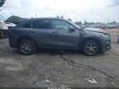 Honda HR-V 2wd Ex-l Image 16