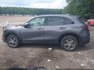 Honda HR-V 2wd Ex-l Image 2