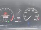 Honda HR-V 2wd Ex-l Image 4