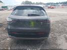 Honda HR-V 2wd Ex-l Image 14