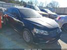 Volkswagen Passat 1.8t Se Image 1