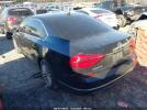 Volkswagen Passat 1.8t Se Image 18