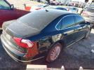 Volkswagen Passat 1.8t Se Image 13